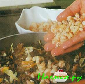 Императорские &laquo;роллы&raquo; (4 порции)