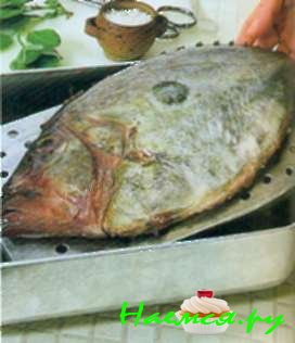 Солнечник, приготовленный на пару (4 порции)