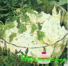 Что улучшит вкус баранины