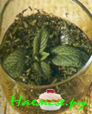 Что улучшит вкус баранины