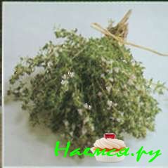 Что улучшит вкус баранины