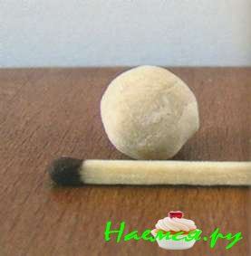 Утварь Домашнего Хлебопека. Формы для Выпечки. Часть 2