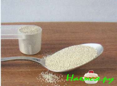 Утварь Домашнего Хлебопека. Формы для Выпечки. Часть 2