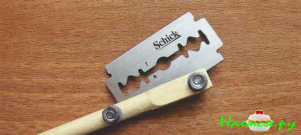 Утварь Домашнего Хлебопека. Формы для Выпечки. Часть 3