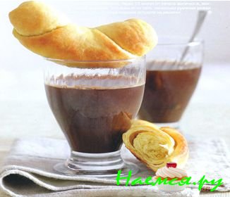 Рожки Любительские