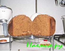 Часто встречающиеся дефекты хлеба и как их устранить