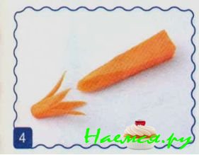 Колокольчик