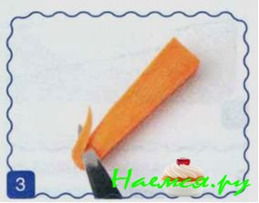 Колокольчик