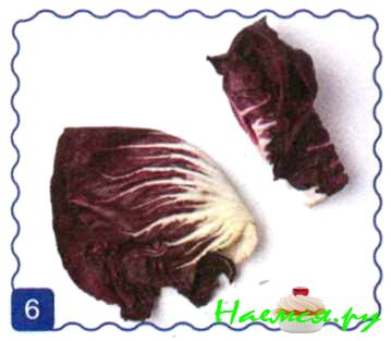 Черная роза