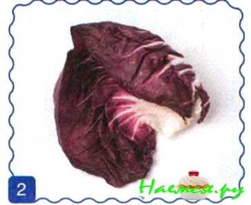 Черная роза