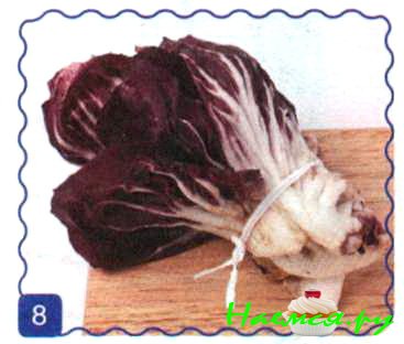 Черная роза