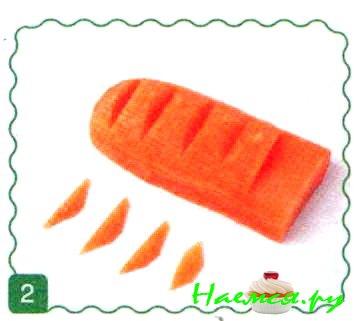 Пчелки и клевер