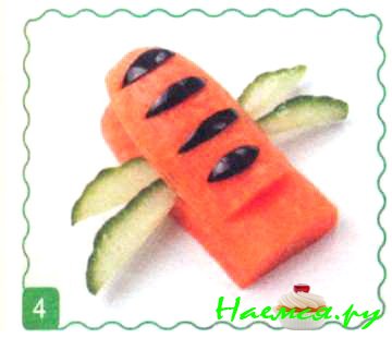 Пчелки и клевер