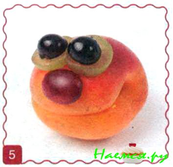 Сороконожка