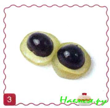 Сороконожка