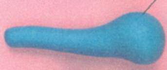 Украшения для торта из мастики. Инструменты и Способы приготовления