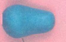 Украшения для торта из мастики. Инструменты и Способы приготовления