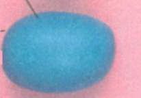 Украшения для торта из мастики. Инструменты и Способы приготовления