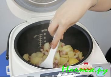 Выбор модели мультиварки – это очень важно! Часть 2