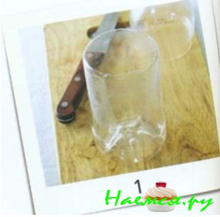 Ветчина в мультиварке