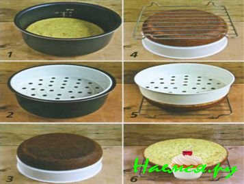 Полезные хитрости и прочие мелочи о мультиварке