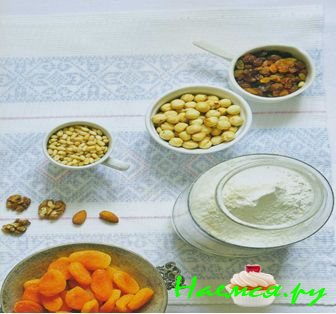 Я и моя мультиварка. Полезные мелочи и хитрости о мультиварке 