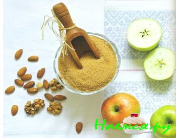 Я и моя мультиварка. Полезные мелочи и хитрости о мультиварке 