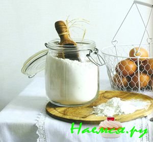 Я и моя мультиварка. Полезные мелочи и хитрости о мультиварке 