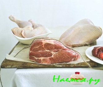 Я и моя мультиварка. Полезные мелочи и хитрости о мультиварке 