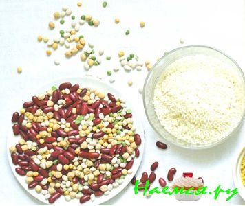 Я и моя мультиварка. Полезные мелочи и хитрости о мультиварке 