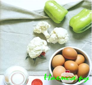 Я и моя мультиварка. Полезные мелочи и хитрости о мультиварке 