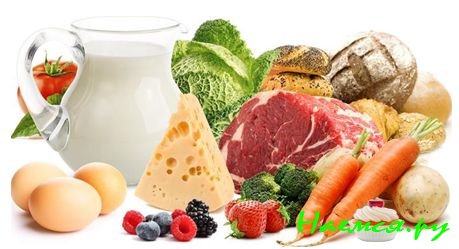 Что нужно иметь под рукой хозяюшке на кухне