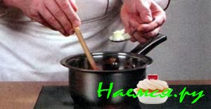 Суп &laquo;Леббенч&raquo;