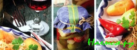 Ростбиф с жареным луком