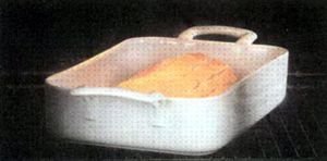 Корейка с кожей