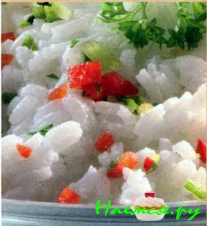 Белые грибы в сметане