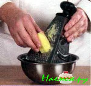 &laquo;Страпачка&raquo;