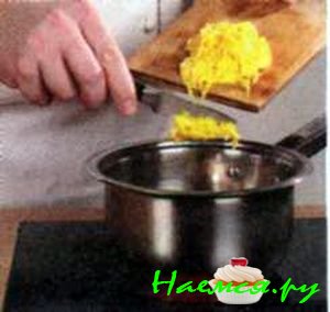 &laquo;Страпачка&raquo;