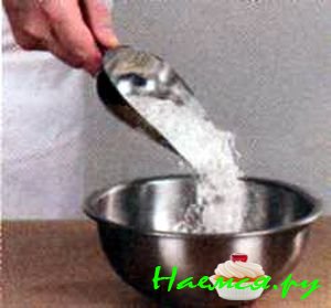 &laquo;Страпачка&raquo;