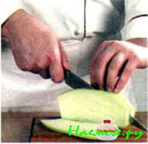 Баклажаны в панировке