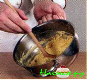 Яйца &laquo;Казино&raquo;