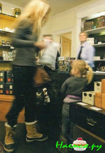 КОПЕНГАГЕН