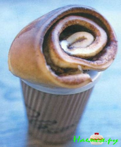 КОПЕНГАГЕН