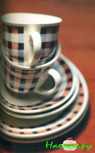 КОПЕНГАГЕН