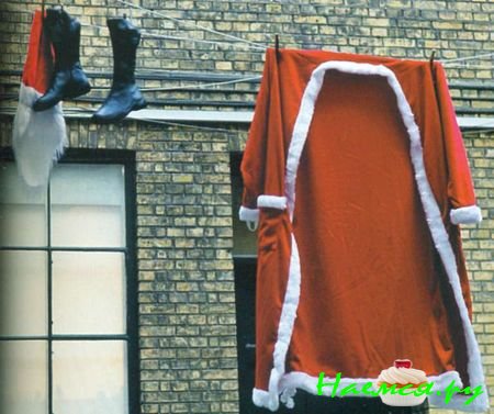 КОПЕНГАГЕН