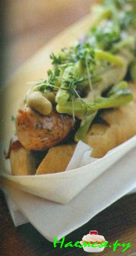 КОПЕНГАГЕН