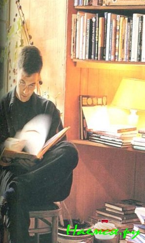 ГЛАЗГО и ЭДИНБУРГ