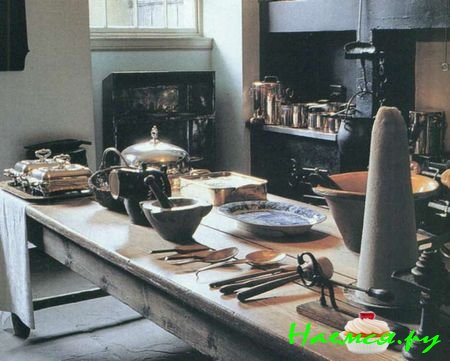 ГЛАЗГО и ЭДИНБУРГ