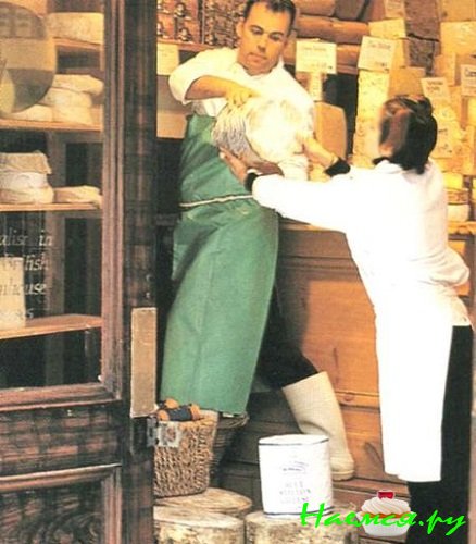 ГЛАЗГО и ЭДИНБУРГ