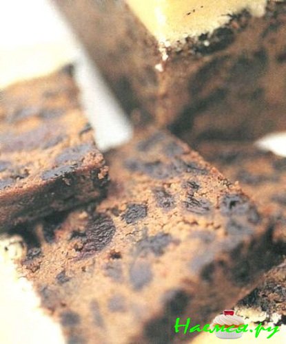 ГЛАЗГО и ЭДИНБУРГ